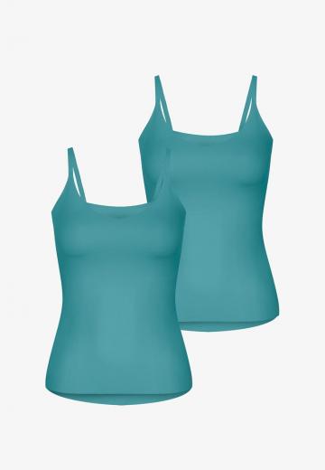 Верх от танкини