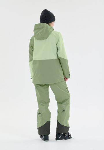 Спортивная куртка