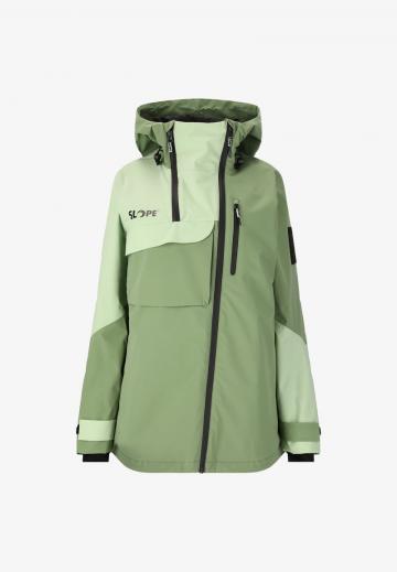 Спортивная куртка