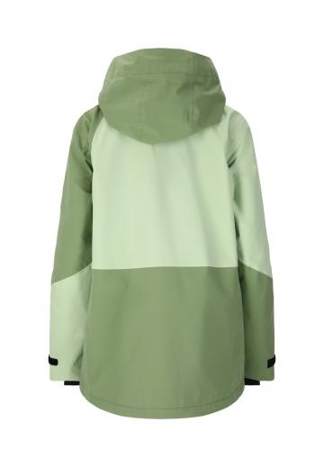 Спортивная куртка