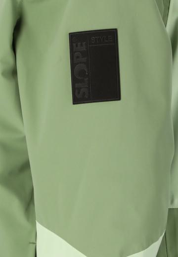 Спортивная куртка