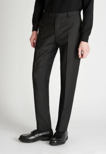 Костюмные брюки