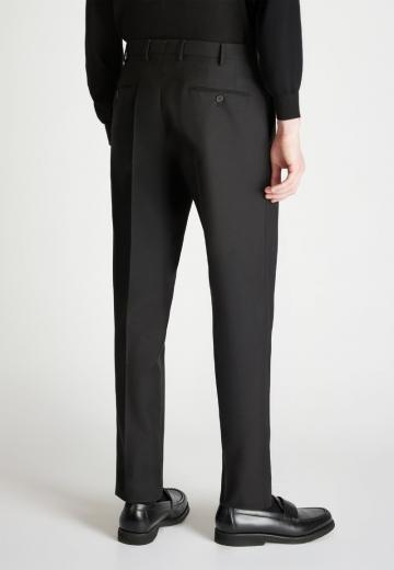 Костюмные брюки