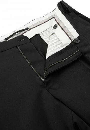 Костюмные брюки