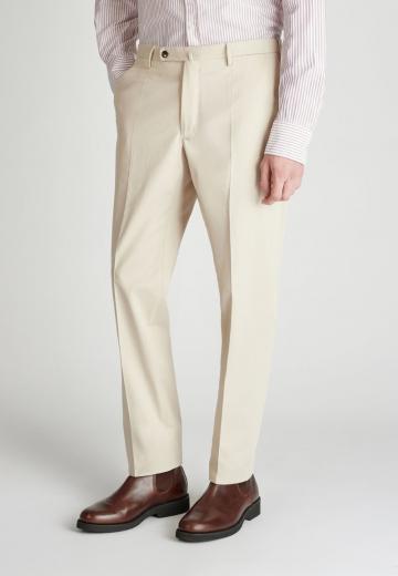 Костюмные брюки