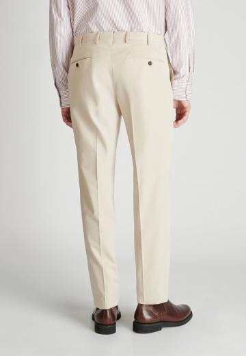 Костюмные брюки