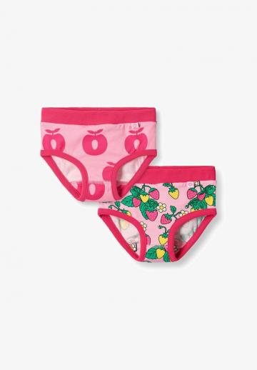 Детское нижнее белье