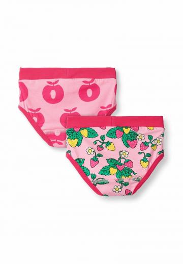 Детское нижнее белье