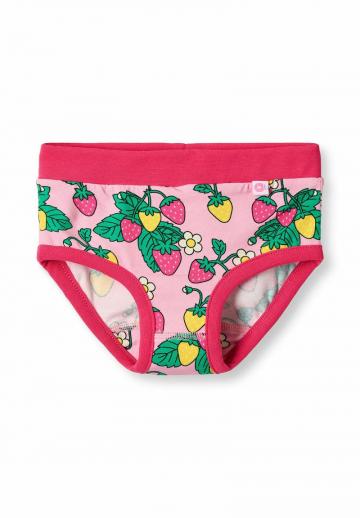 Детское нижнее белье