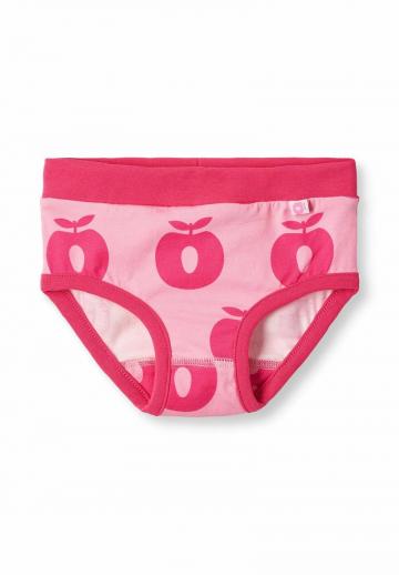 Детское нижнее белье