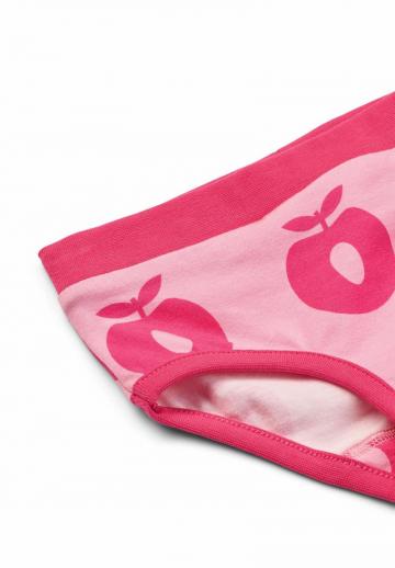 Детское нижнее белье