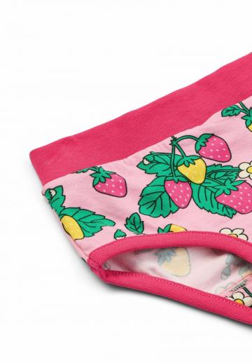 Детское нижнее белье