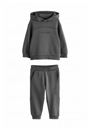 Набор одежды