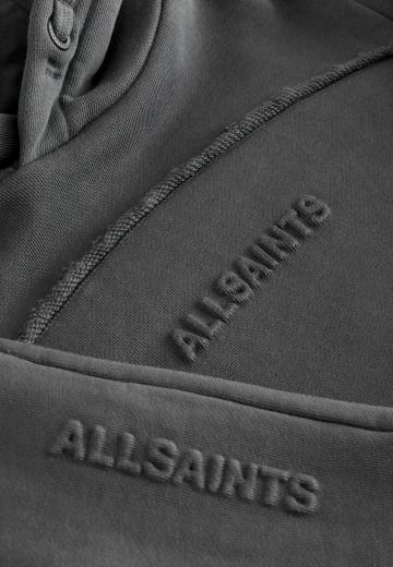 Набор одежды