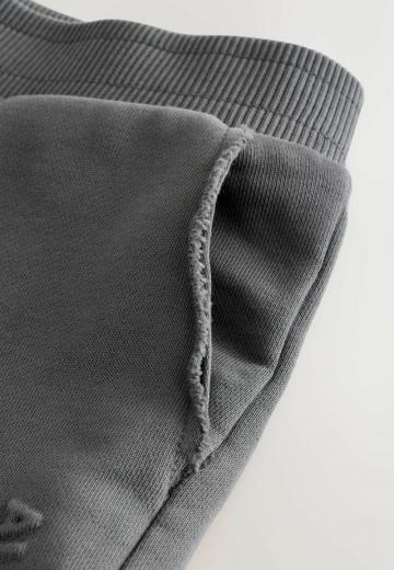 Набор одежды