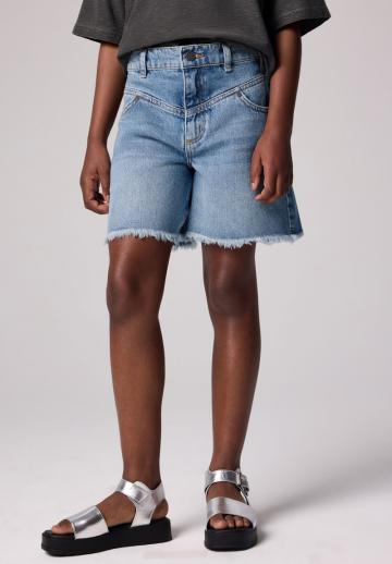 Шорты