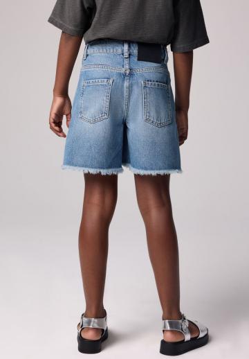 Шорты