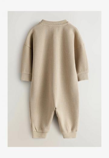 Набор одежды