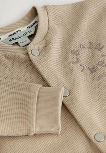 Набор одежды