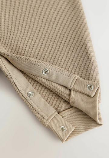 Набор одежды