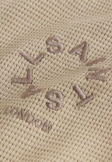 Набор одежды