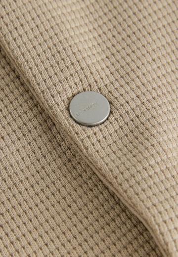 Набор одежды