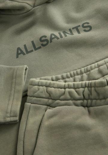 Набор одежды