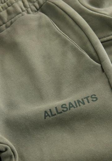 Набор одежды