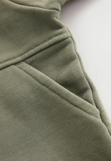 Набор одежды