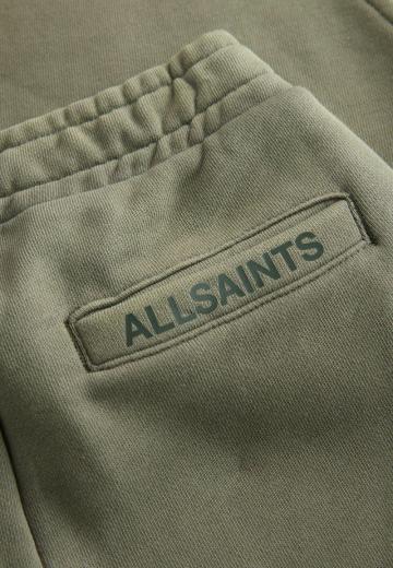 Набор одежды