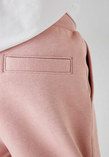 Спортивные штаны