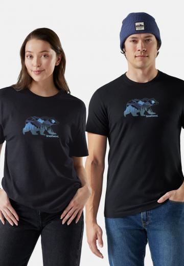 Спортивная майка