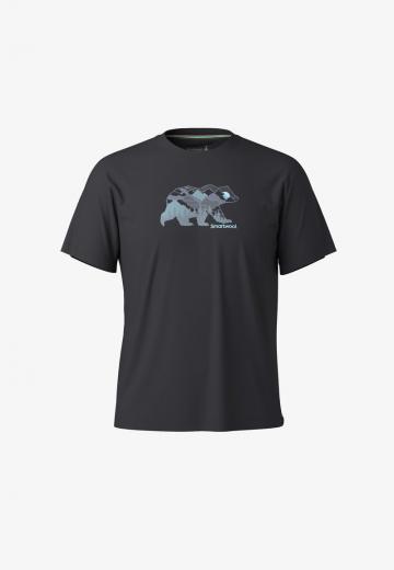 Спортивная майка