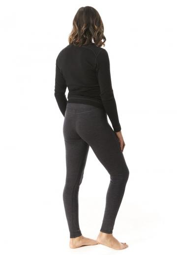 Спортивное белье