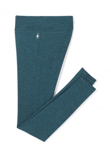 Спортивное белье