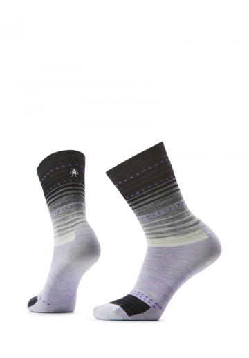 Спортивные носки