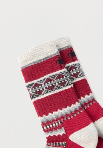 Спортивные носки