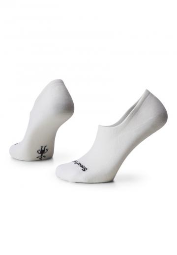 Короткие носки