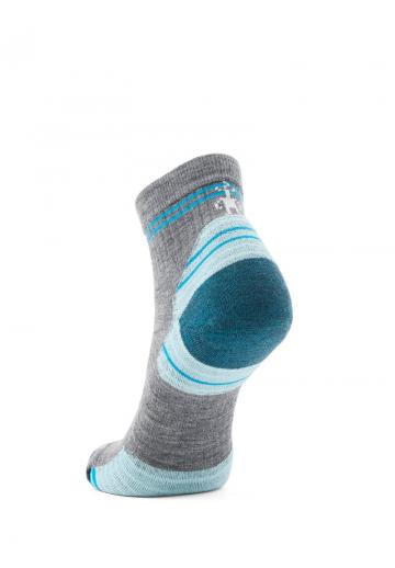 Спортивные носки