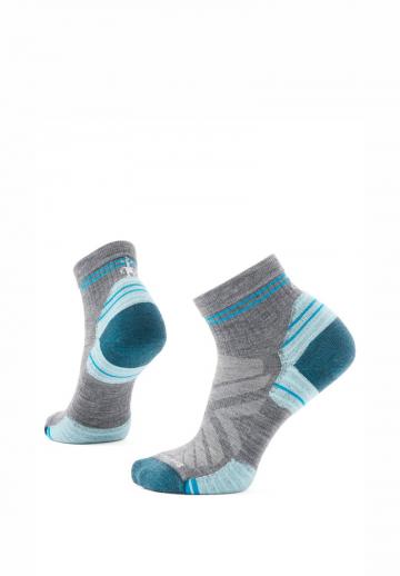 Спортивные носки