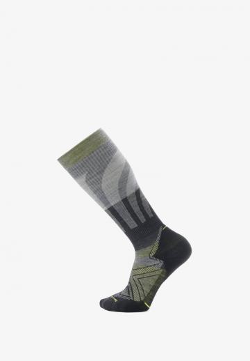 Спортивные носки