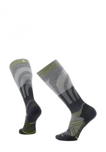 Спортивные носки