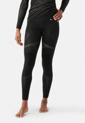 Спортивное белье