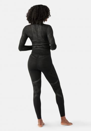 Спортивное белье