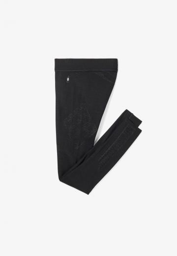 Спортивное белье