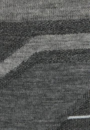 Спортивные носки