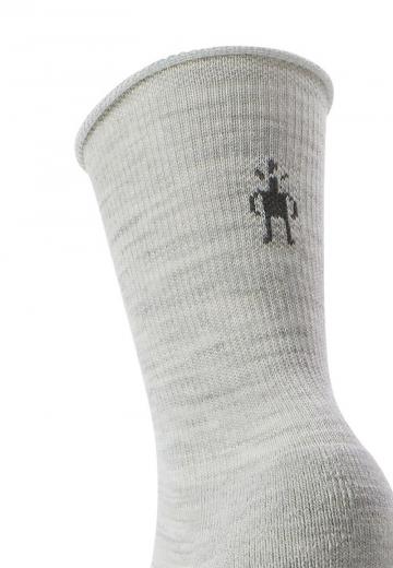 Спортивные носки