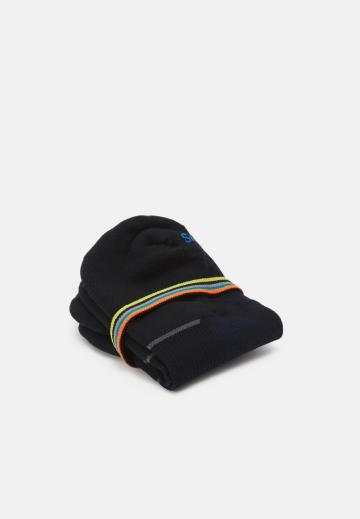 Короткие носки