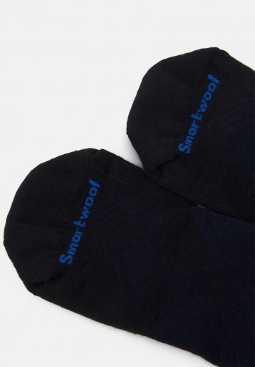 Короткие носки