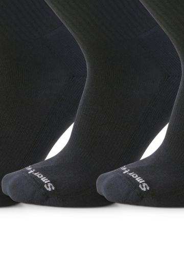 Спортивные носки